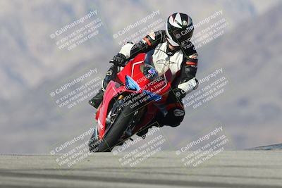 media/Nov-29-2025-TrackXperience (Sat) [[2953a387f4]]/2-Level 2/Session 6 (Turn 9)/